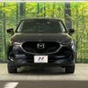 mazda cx-5 2017 -MAZDA--CX-5 LDA-KF2P--KF2P-105229---MAZDA--CX-5 LDA-KF2P--KF2P-105229- image 15