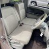 daihatsu tanto 2014 CFJ1569973 image 19
