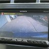 toyota prius-α 2014 quick_quick_DAA-ZVW41W_ZVW41-3344107 image 5