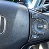 honda vezel 2020 -HONDA--VEZEL DAA-RU4--RU4-1311865---HONDA--VEZEL DAA-RU4--RU4-1311865- image 9