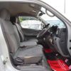 nissan nv350-caravan-van 2014 quick_quick_VW2E26_VW2E26-010054 image 19