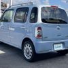 daihatsu mira-cocoa 2014 -DAIHATSU--Mira Cocoa DBA-L675S--L675S-0150746---DAIHATSU--Mira Cocoa DBA-L675S--L675S-0150746- image 19