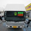 isuzu elf-truck 2014 GOO_NET_EXCHANGE_0500956A30250529W001 image 26