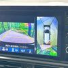 honda odyssey 2020 quick_quick_RC4_RC4-1301203 image 5