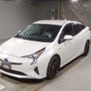 toyota prius 2016 -TOYOTA--Prius DAA-ZVW50--ZVW50-6050902---TOYOTA--Prius DAA-ZVW50--ZVW50-6050902- image 1