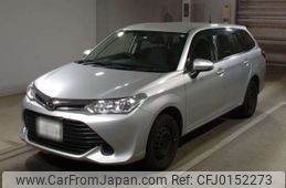 toyota corolla-fielder 2015 -TOYOTA 【名古屋 507ﾑ5377】--Corolla Fielder DBA-NZE164G--NZE164-8001347---TOYOTA 【名古屋 507ﾑ5377】--Corolla Fielder DBA-NZE164G--NZE164-8001347-