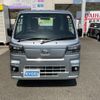 daihatsu hijet-truck 2025 -DAIHATSU--Hijet Truck 3BD-S500P--S500P-0201***---DAIHATSU--Hijet Truck 3BD-S500P--S500P-0201***- image 2