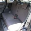 suzuki wagon-r 2023 quick_quick_5AA-MX91S_MX91S-146380 image 13