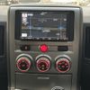 mitsubishi delica-d5 2013 -MITSUBISHI--Delica D5 LDA-CV1W--CV1W-0901080---MITSUBISHI--Delica D5 LDA-CV1W--CV1W-0901080- image 23