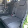 daihatsu wake 2016 CFJ1266569 image 8