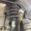 daihatsu tanto 2020 CFJ1795793 image 20
