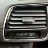nissan serena 2016 CFJ1478027 image 12