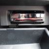 nissan serena 2016 -NISSAN--Serena DBA-C26--C26-086515---NISSAN--Serena DBA-C26--C26-086515- image 14