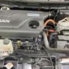 nissan x-trail 2016 CFJ1676388 image 18