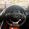 lexus nx 2018 CFJ1705504 image 10