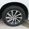toyota vellfire 2016 -TOYOTA 【なにわ 302】--Vellfire AYH30W--AYH30-0026633---TOYOTA 【なにわ 302】--Vellfire AYH30W--AYH30-0026633- image 41
