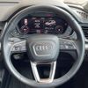 audi q5 2018 -AUDI--Audi Q5 DBA-FYDAXA--WAUZZZFY6J2101836---AUDI--Audi Q5 DBA-FYDAXA--WAUZZZFY6J2101836- image 11