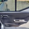 mazda carol 2015 CARSENSOR_JP_AU6443669422 image 33