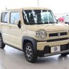suzuki hustler 2024 quick_quick_5AA-MR92S_MR92S-402295 image 3