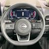 nissan x-trail 2025 CFJ1755691 image 13