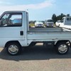 honda acty-truck 1991 190822112936 image 9