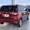 toyota passo 2016 quick_quick_DBA-M700A_M700A-0043465 image 4