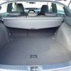 toyota prius 2022 CFJ1575595 image 22