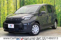 toyota sienta 2025 quick_quick_MXPL10G_MXPL10-1184086