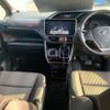 toyota voxy 2018 -TOYOTA--Voxy ZRR85W--0110188---TOYOTA--Voxy ZRR85W--0110188- image 20