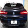 bmw x2 2019 CFJ4685491 image 26