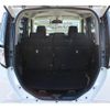 toyota roomy 2021 CFJ1825998 image 19