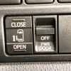 toyota voxy 2021 quick_quick_ZRR80W_ZRR80-8002769 image 5