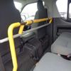 toyota hiace-van 2018 CFJ1651577 image 26