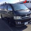 toyota regiusace-van 2007 -TOYOTA 【伊勢志摩 400ｻ1871】--Regius ace Van KDH205V--0039627---TOYOTA 【伊勢志摩 400ｻ1871】--Regius ace Van KDH205V--0039627- image 1