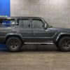 toyota land-cruiser 1989 CFJ1804805 image 18