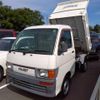 daihatsu hijet-truck 1998 -DAIHATSU--Hijet Truck S110P--S110P-145173---DAIHATSU--Hijet Truck S110P--S110P-145173- image 1