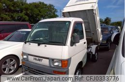 daihatsu hijet-truck 1998 -DAIHATSU--Hijet Truck S110P--S110P-145173---DAIHATSU--Hijet Truck S110P--S110P-145173-