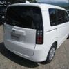 honda freed 2024 -HONDA 【長野 581】--Freed 5BA-GT3--GT3----HONDA 【長野 581】--Freed 5BA-GT3--GT3-- image 2