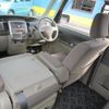 daihatsu tanto 2012 -DAIHATSU--Tanto L375S--0504793---DAIHATSU--Tanto L375S--0504793- image 9