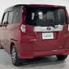 toyota roomy 2018 -TOYOTA--Roomy DBA-M900A--M900A-0143066---TOYOTA--Roomy DBA-M900A--M900A-0143066- image 15