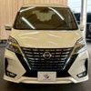 nissan serena 2020 quick_quick_DAA-HFC27_HFC27-065367 image 13