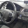 toyota camry 2014 -TOYOTA 【香川 345ｻ 22】--Camry DAA-AVV50--AVV50-1044455---TOYOTA 【香川 345ｻ 22】--Camry DAA-AVV50--AVV50-1044455- image 12