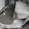 suzuki hustler 2018 CFJ1617604 image 21