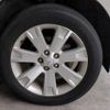 mitsubishi delica-d5 2012 CFJ1848768 image 16