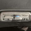 honda vezel 2015 -HONDA--VEZEL DAA-RU3--RU3-1118632---HONDA--VEZEL DAA-RU3--RU3-1118632- image 15