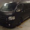 toyota hiace-van 2010 quick_quick_CBF-TRH211K_TRH211-8002761 image 1