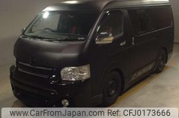 toyota hiace-van 2010 quick_quick_CBF-TRH211K_TRH211-8002761