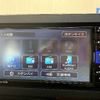 daihatsu taft 2021 -DAIHATSU--Taft 6BA-LA900S--LA900S-0036588---DAIHATSU--Taft 6BA-LA900S--LA900S-0036588- image 6