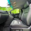toyota alphard 2012 quick_quick_DBA-ANH25W_ANH25-8037414 image 6