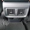 toyota harrier 2022 -TOYOTA--Harrier 6BA-MXUA80--MXUA80-0082239---TOYOTA--Harrier 6BA-MXUA80--MXUA80-0082239- image 14